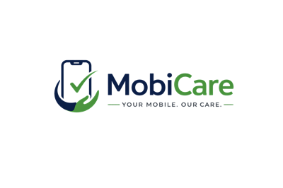 Mobi care